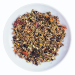 Чайный напиток из дикорастущих трав "Снежные вершины" желудочной-кишечный, 100 г