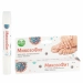 Крем-гель "МикозоФит" от грибка ногтей, грибковых инфекций кожи, межпальцевых микозов, 10 мл