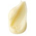 Лимонное масло-butter активатор роста ногтей питает кутикулу, 20мл