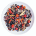 Чайный напиток  из дикорастущих трав "Горные реки" сердечно-сосудистый, 100 г