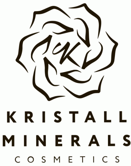 Kristall Minerals