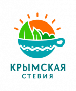 Стевия Стевия
