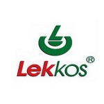 Леккос Леккос