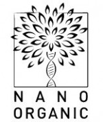 Nano Organic Nano Organic