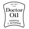 Doctor Oil