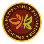 Крымская Натуральная Коллекция Крымская Натуральная Коллекция