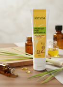 Крем для ухода за кожей «Цитронелла», 100 мл