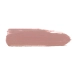 Помада губная жидкая матовая "Nude Matte" тон 28 бежево - розовый, 4,5 г