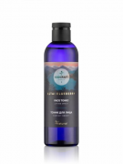 Натуральный тоник для лица "Лифтинг-эффект" "Altai blueberry" Алтайская голубика, 250 мл