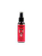 Парфюмированный спрей-мист для тела "Sexy Lady" Pheromone Zone, 100 мл