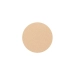 Пудра компактная PRO Icon Look Satin Face Powder тон 01 натуральный бежевый, 9 г