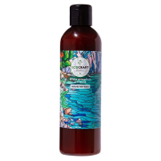 Бальзам для волос Биоламинирование и суперблеск "White grapefruit and freesia" Белый грейпфрут и фрезия, 250 мл