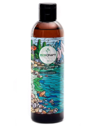 Бальзам для волос Биоламинирование и суперблеск "White grapefruit and freesia" Белый грейпфрут и фрезия, 250 мл