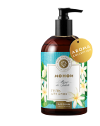 Гель для душа Монои, 300 мл