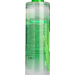 Гиалуроновая мицеллярная вода для умывания и снятия макияжа Hyaluron+Aloe vera, очищает и увлажняет, 500 мл