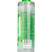 Гиалуроновая мицеллярная вода для умывания и снятия макияжа Hyaluron+Aloe vera, очищает и увлажняет, 500 мл