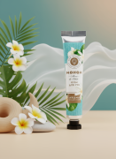 Крем для рук Монои Восстановление, 50 г