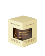 Маска для лица STOP ACNE для проблемной кожи, 65 мл