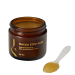 Маска для лица STOP ACNE для проблемной кожи, 65 мл