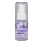 Сыворотка для лица Double Collagen Pro Увлажняющая, 30 мл