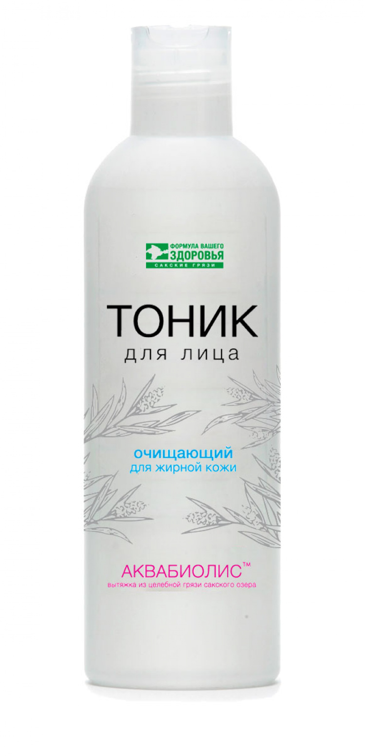 Какой Лучше Купить Тоник Для Лица