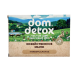 Мыло Универсальное хозяйственное Dom Detox, 2 шт. по 125 г