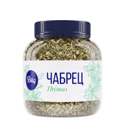 Чайный напиток в банке Чабрец, 50 г