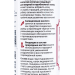 ​Болтушка Монастырская от прыщей ​с салициловой кислотой, Святая рука​, 100 мл