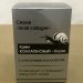 Крем коллагеновый - Форте серия "Sneil collagen" с дозатором