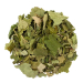 Чай из растительного сырья Смородины лист, 60 г