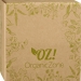 Подарочный набор No2 OragincZone (Гиалуроновые сыворотки для лица для сухой кожи)
