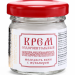 ​​Крем для лица оздоровительный мухомор Молодость кожи, Святая рука, 30 мл​