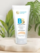 ВВ крем «Голубой лотос» светло-бежевый SPF 30, 55 г