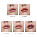  Блеск для губ Lip Gloss All-Time Classics, цвет 108 GIRL BOSS
