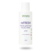 Тоник для лица ReFresh, 150 мл
