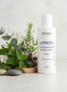 Тоник для лица ReFresh, 150 мл