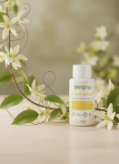 Гель для душа "Иланг-Иланг" на растительных маслах, 50 мл