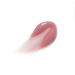  Блеск для губ Lip Gloss All-Time Classics, цвет 109 FIRST LADY
