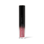  Блеск для губ Lip Gloss All-Time Classics, цвет 109 FIRST LADY