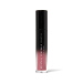  Блеск для губ Lip Gloss All-Time Classics, цвет 109 FIRST LADY
