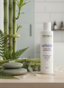 Гель для умывания ReFresh, 200 мл