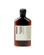 Тоник для лица для нормальной и комбинированной кожи WILD ROSE, 250мл