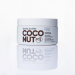 Баттер для тела Кокосовый Пирог с маслами кокоса и ши, Coconut pie body butter,  300мл