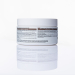 Баттер для тела Кокосовый Пирог с маслами кокоса и ши, Coconut pie body butter,  300мл