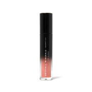  Блеск для губ Lip Gloss All-Time Classics, цвет 110 PRETTY WOMAN