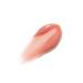  Блеск для губ Lip Gloss All-Time Classics, цвет 110 PRETTY WOMAN