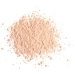 Пудра фиксирующая с эффектом блюра PRO HD blur effect fixing powder тон 01, 10 г