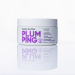 Баттер для тела с маслом оливы и экстрактом граната, Plumping body butter, 300 мл