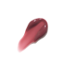 Блеск для губ Lip Gloss All-Time Classics, цвет 111 STYLE ICON
