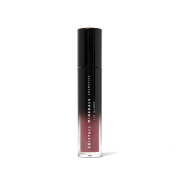 Блеск для губ Lip Gloss All-Time Classics, цвет 111 STYLE ICON